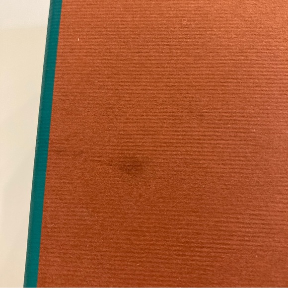 EMPTY Authentic Loro Piana Box - Picture 7 of 8